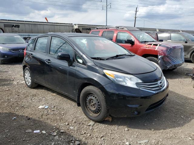Photo 4 from auction – 2014 NISSAN VERSA NOTE with VIN 3N1CE2CP8EL402414