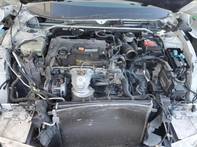 Photo 11 from auction – 2016 HONDA CIVIC LX with VIN 2HGFC4B53GH309843
