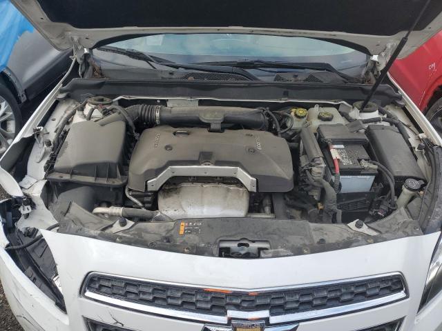 Photo 11 from auction – 2013 CHEVROLET MALIBU 1LT with VIN 1G11C5SA1DF141752