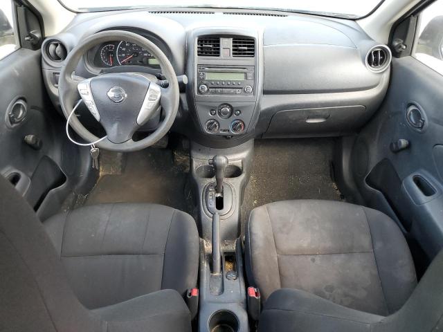 Photo 8 from auction – 2015 NISSAN VERSA S with VIN 3N1CN7AP1FL948165
