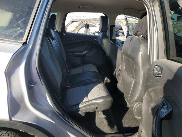 Photo 10 from auction – 2019 FORD ESCAPE SE with VIN 1FMCU0GD8KUB07198