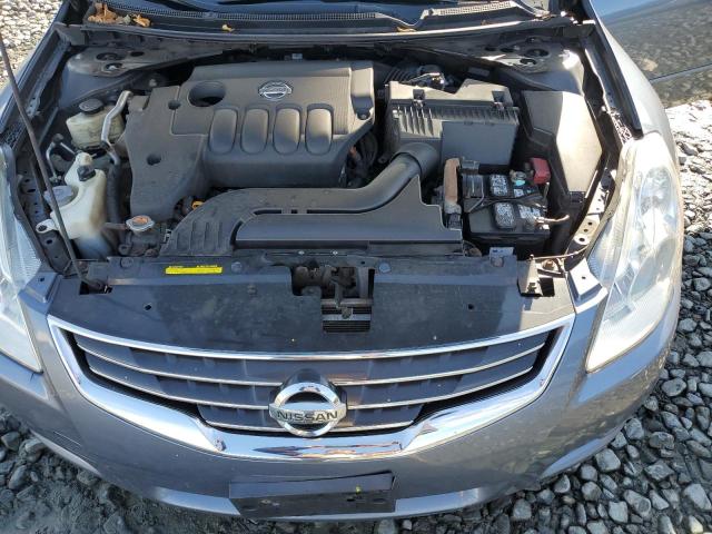 Photo 11 from auction – 2010 NISSAN ALTIMA with VIN 1N4AL2AP5AN477813