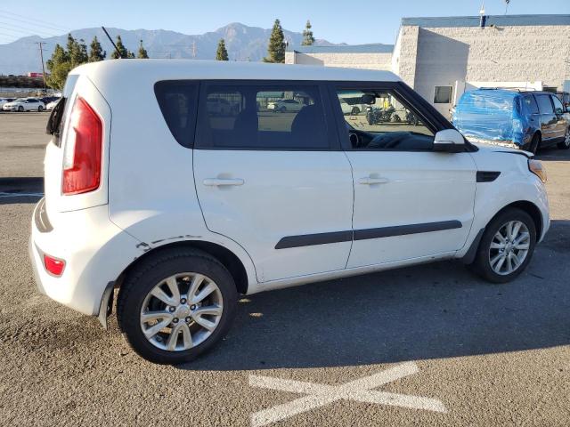 Foto 3 de la subasta – 2012 KIA SOUL + con VIN KNDJT2A66C7479188