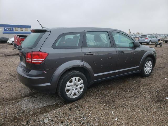 Photo 3 from auction – 2014 DODGE JOURNEY SE with VIN 3C4PDCAB8ET276943