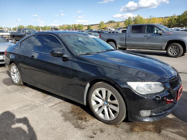 Photo 4 from auction – 2012 BMW 328 XI SUL with VIN WBAKF5C54CE657612