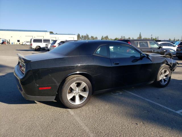 Photo 3 from auction – 2019 DODGE CHALLENGER with VIN 2C3CDZAG9KH655438