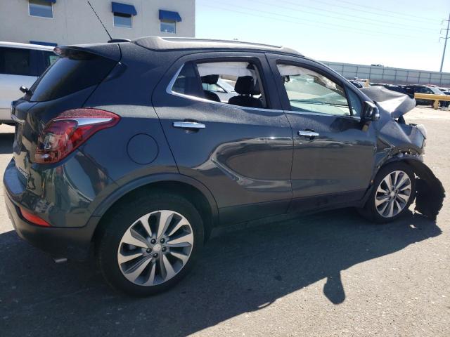 Photo 3 from auction – 2018 BUICK ENCORE PRE with VIN KL4CJESB8JB590650