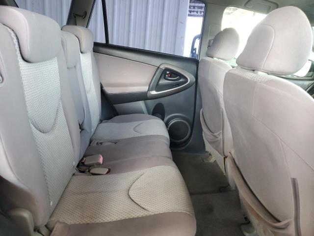 Photo 10 from auction – 2006 TOYOTA RAV4 with VIN JTMZD33V266013665