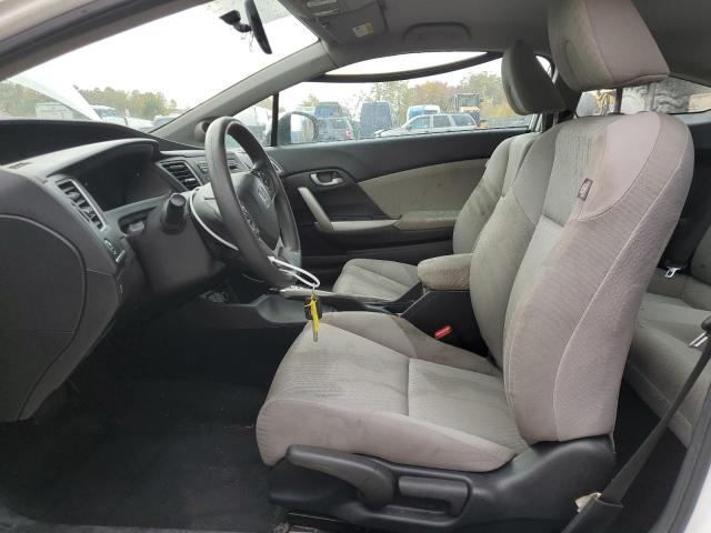 Photo 7 from auction – 2015 HONDA CIVIC LX with VIN 2HGFG3B56FH528485
