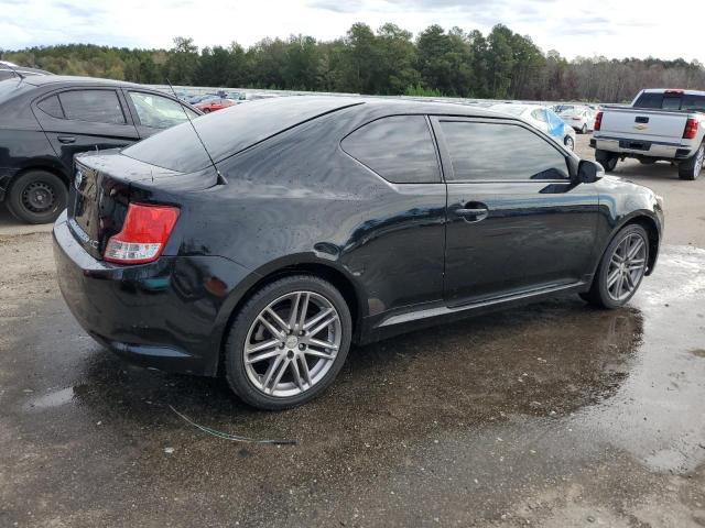 Photo 3 from auction – 2011 TOYOTA SCION TC with VIN JTKJF5C74B3000473