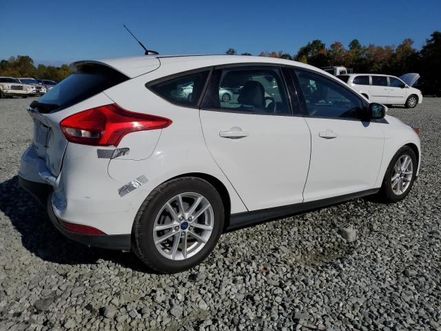 Photo 3 from auction – 2015 FORD FOCUS SE with VIN 1FADP3K27FL242195