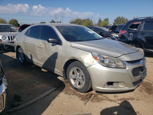Photo 4 from auction – 2015 CHEVROLET MALIBU LS with VIN 1G11B5SL2FF316825