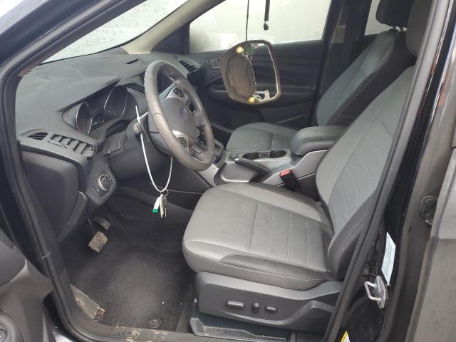 Photo 7 from auction – 2016 FORD ESCAPE SE with VIN 1FMCU9GX1GUC53948
