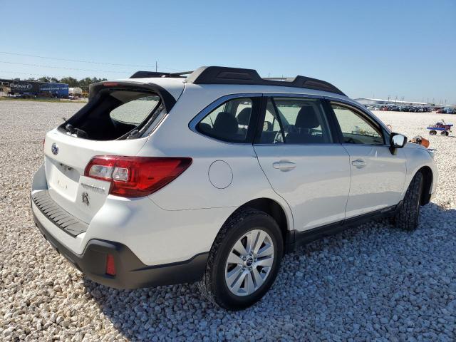 Photo 3 from auction – 2019 SUBARU OUTBACK 2. with VIN 4S4BSABC1K3251171