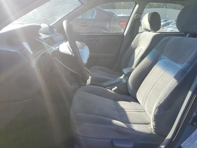 Photo 7 from auction – 2001 TOYOTA CAMRY CE with VIN 4T1BG22K01U763320