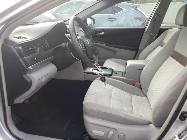 Photo 7 from auction – 2012 TOYOTA CAMRY BASE with VIN 4T1BF1FK6CU176811