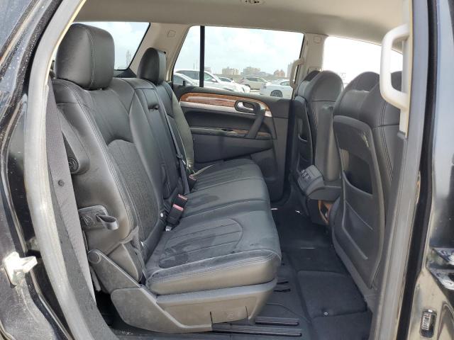 صورة رقم 11 من المزاد - 2009 BUICK ENCLAVE CX مع VIN 5GAER23D99J146542
