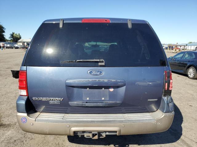 Photo 6 from auction – 2003 FORD EXPEDITION with VIN 1FMFU18L13LC38375