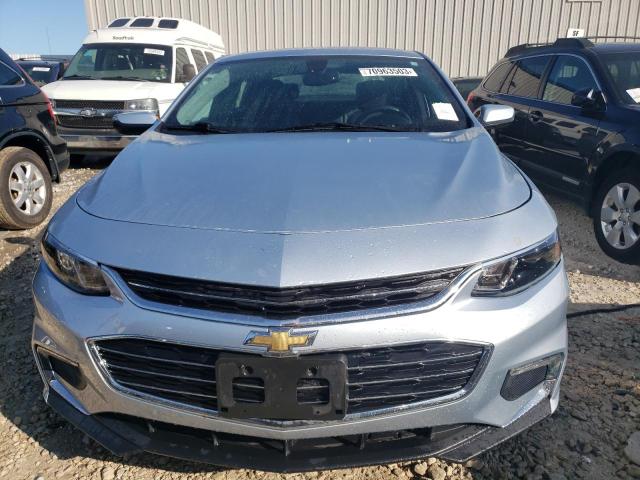 Photo 5 from auction – 2017 CHEVROLET MALIBU LT with VIN 1G1ZE5ST9HF278748