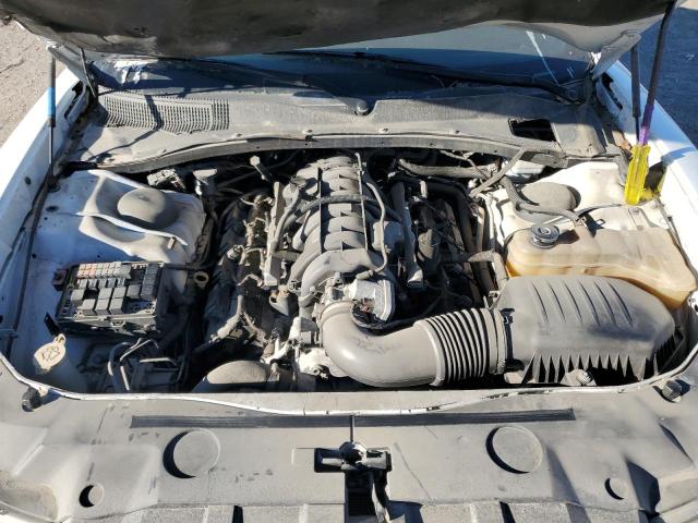 Photo 11 from auction – 2012 DODGE CHARGER PO with VIN 2C3CDXAT7CH181928