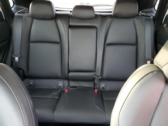 Photo 10 from auction – 2022 MAZDA CX-30 PREF with VIN 3MVDMBCL3NM450459