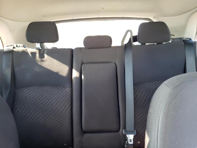 Photo 10 from auction – 2015 MITSUBISHI OUTLANDER with VIN 4A4AP4AU8FE059813