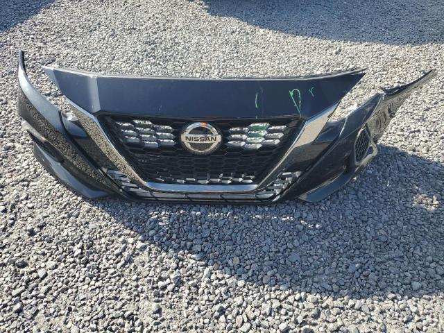Photo 12 from auction – 2019 NISSAN ALTIMA SR with VIN 1N4BL4CW0KN316629