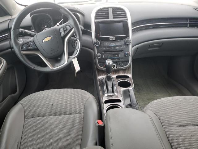 Photo 8 from auction – 2014 CHEVROLET MALIBU 1LT with VIN 1G11C5SL1EF301437