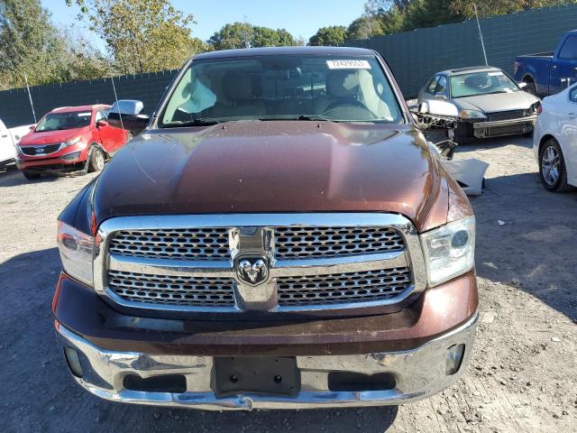 Photo 5 from auction – 2015 RAM 1500 LARAM with VIN 1C6RR7VM6FS525182