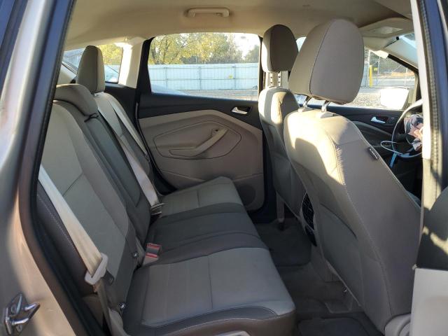 Photo 10 from auction – 2015 FORD C-MAX SE with VIN 1FADP5AU8FL116653