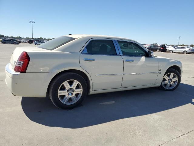 Photo 3 from auction – 2006 CHRYSLER 300C with VIN 2C3KK63H06H133325