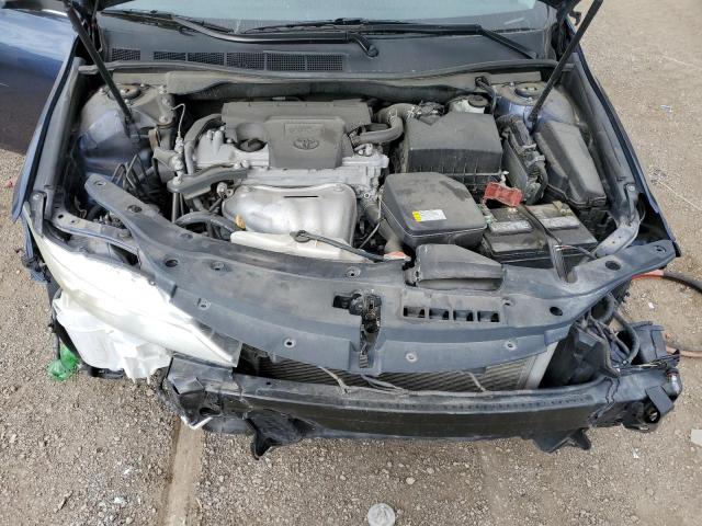 Photo 11 from auction – 2016 TOYOTA CAMRY LE/X with VIN 4T1BF1FK5GU560956