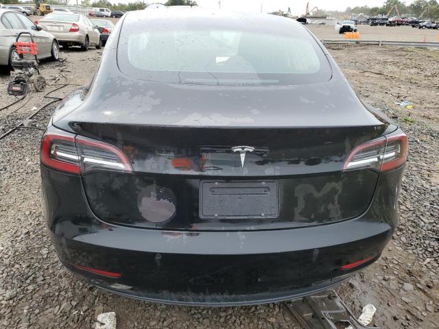 Photo 6 from auction – 2018 TESLA MODEL 3 with VIN 5YJ3E1EB2JF068026