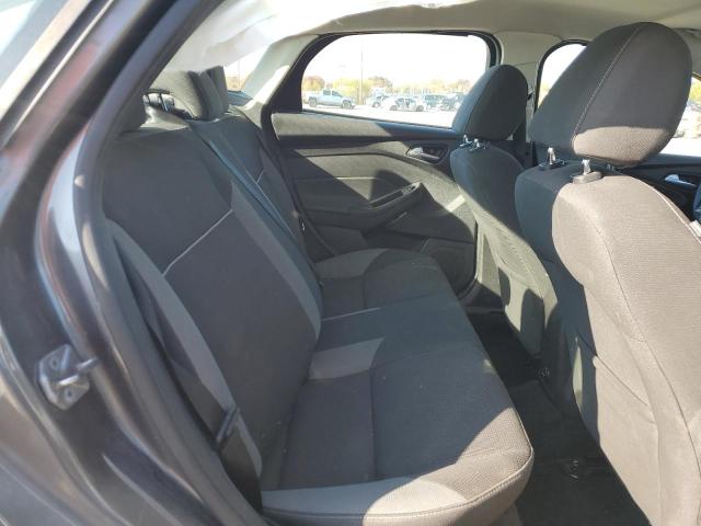 Photo 10 from auction – 2014 FORD FOCUS SE with VIN 1FADP3F22EL438697