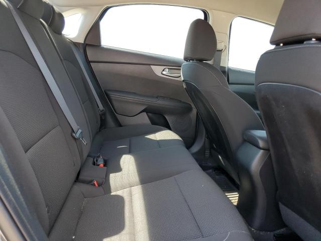 Photo 10 from auction – 2020 KIA FORTE FE with VIN 3KPF24AD7LE241370