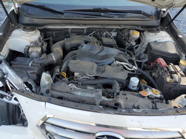 Photo 12 from auction – 2015 SUBARU OUTBACK 2. with VIN 4S4BSBNC1F3289460