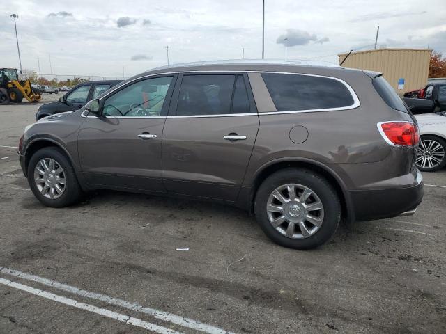 Photo 2 from auction – 2012 BUICK ENCLAVE with VIN 5GAKVCEDXCJ209270
