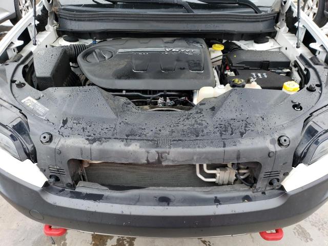 Photo 11 from auction – 2019 JEEP CHEROKEE T with VIN 1C4PJMBX3KD328716
