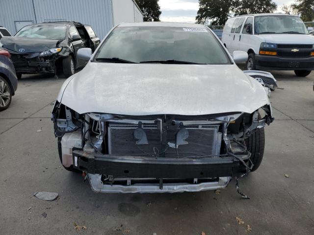 Foto 5 de la subasta – 2011 TOYOTA CAMRY BASE con VIN 4T1BF3EK4BU607268