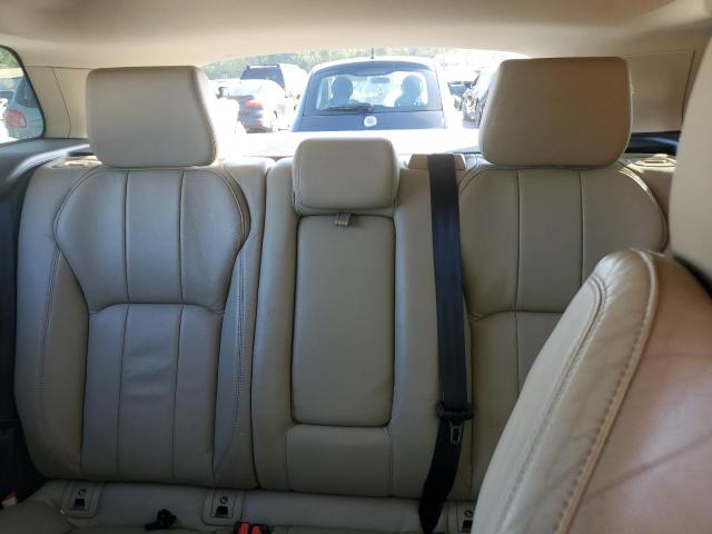Photo 10 from auction – 2017 LAND ROVER RANGE ROVE with VIN SALVP2BG2HH215943