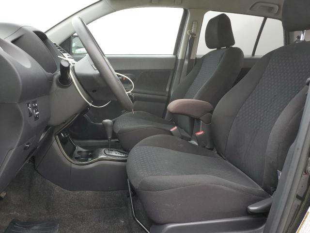 Photo 7 from auction – 2009 TOYOTA SCION XD with VIN JTKKU10409J045820