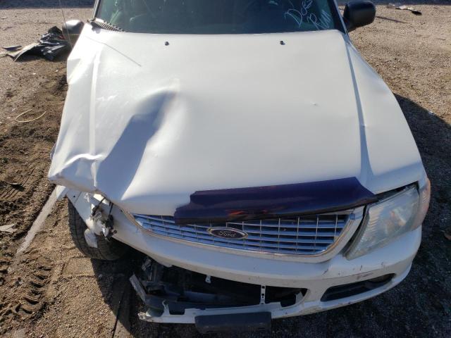 Photo 11 from auction – 2004 FORD EXPLORER L with VIN 1FMDU75W54ZA71123