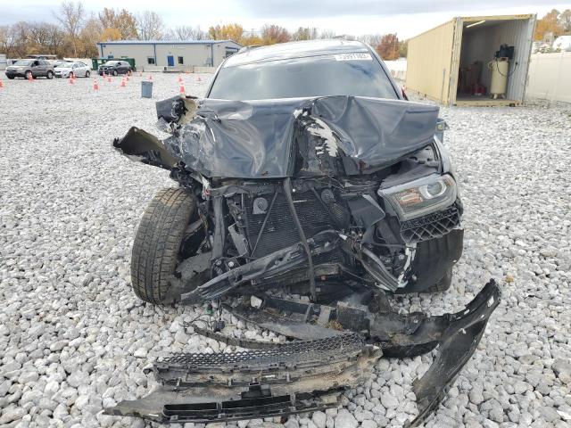 Photo 5 from auction – 2020 DODGE DURANGO GT with VIN 1C4RDJDG7LC155866