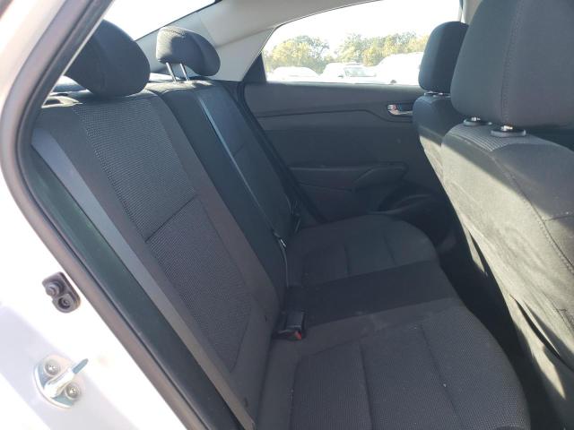 Photo 10 from auction – 2019 HYUNDAI ACCENT SE with VIN 3KPC24A36KE069454