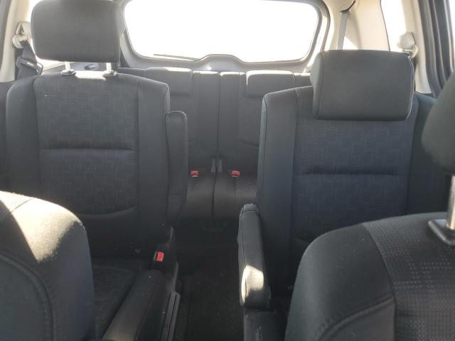 Photo 10 from auction – 2009 MAZDA 5 with VIN JM1CR293X90357646