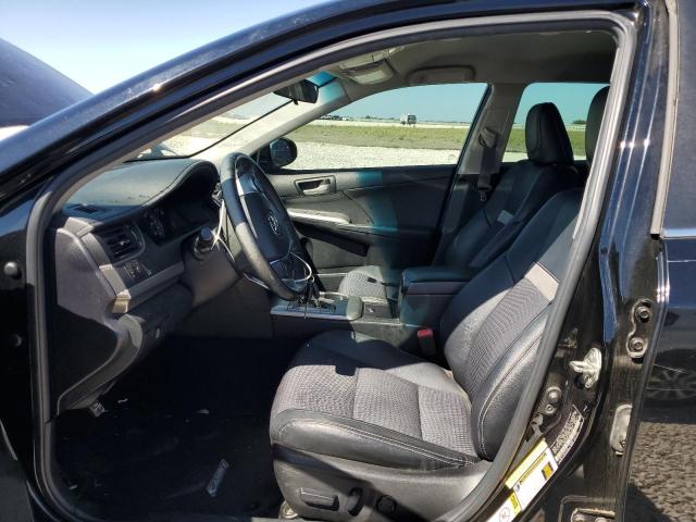 Photo 7 from auction – 2014 TOYOTA CAMRY L with VIN 4T1BF1FK7EU457535
