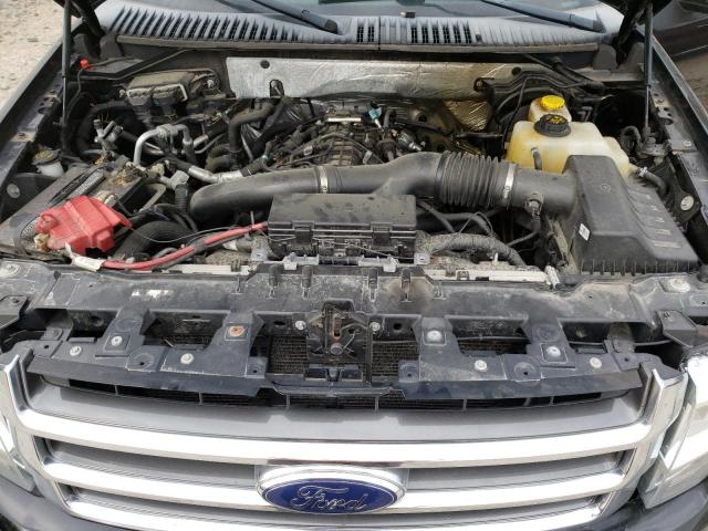 Photo 11 from auction – 2017 FORD EXPEDITION with VIN 1FMJK1JT2HEA16336