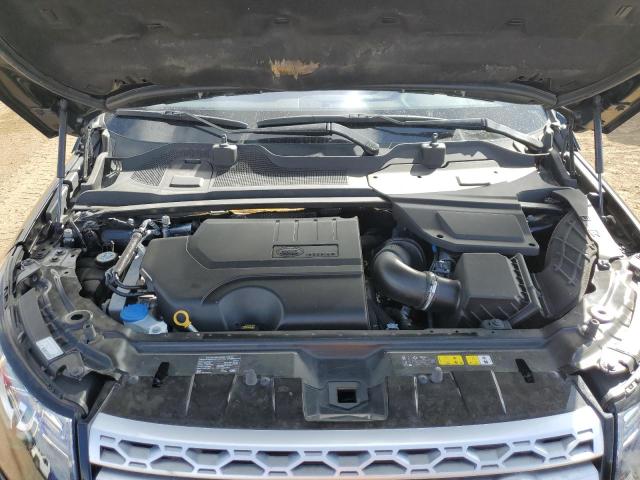 Photo 12 from auction – 2019 LAND ROVER DISCOVERY with VIN SALCT2FX9KH799620