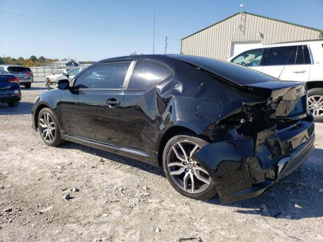Photo 2 from auction – 2015 TOYOTA SCION TC with VIN JTKJF5C78F3097019