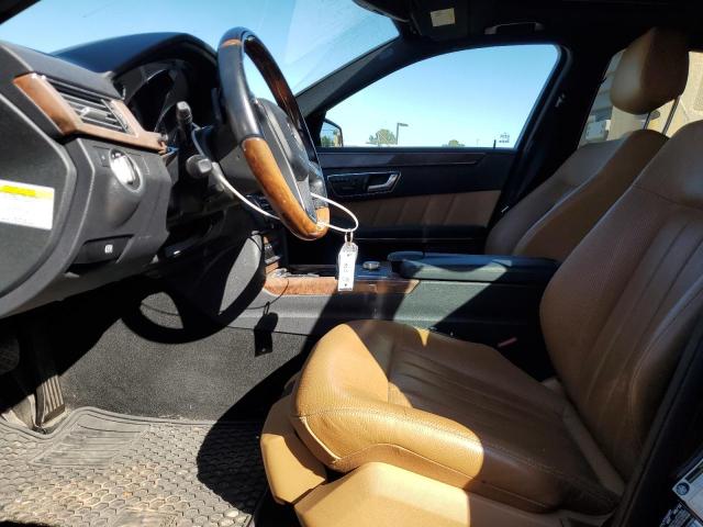 Photo 7 from auction – 2012 MERCEDES-BENZ E 350 4MAT with VIN WDDHF8JB8CA630854